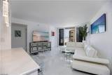 58 Collier Blvd - Photo 3