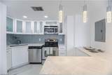 58 Collier Blvd - Photo 4