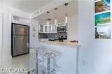 58 Collier Blvd - Photo 5