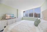 58 Collier Blvd - Photo 6