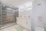 58 Collier Blvd - Photo 7