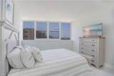 58 Collier Blvd - Photo 8
