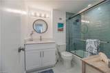 58 Collier Blvd - Photo 9
