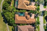 8986 Shenendoah Cir - Photo 43