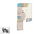 8986 Shenendoah Cir - Photo 45