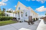 3060 Woodside Ave - Photo 11