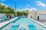 3060 Woodside Ave - Photo 12