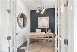 3060 Woodside Ave - Photo 13