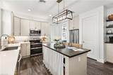 3060 Woodside Ave - Photo 14