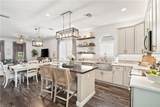 3060 Woodside Ave - Photo 15