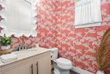 3060 Woodside Ave - Photo 16