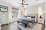 3060 Woodside Ave - Photo 17