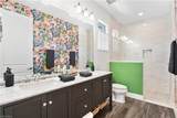 3060 Woodside Ave - Photo 18