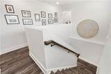 3060 Woodside Ave - Photo 19