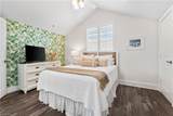 3060 Woodside Ave - Photo 20