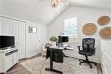 3060 Woodside Ave - Photo 21