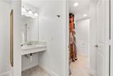 3060 Woodside Ave - Photo 22
