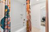 3060 Woodside Ave - Photo 23