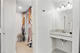 3060 Woodside Ave - Photo 24