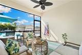 3060 Woodside Ave - Photo 25