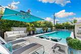 3060 Woodside Ave - Photo 26