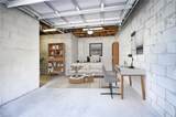 3060 Woodside Ave - Photo 36
