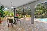 3608 Heron Point Ct - Photo 23