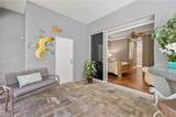 3608 Heron Point Ct - Photo 25
