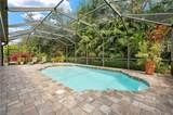 3608 Heron Point Ct - Photo 26