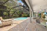 3608 Heron Point Ct - Photo 28