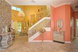 3144 Sundance Cir - Photo 2