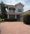 3144 Sundance Cir - Photo 4