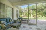 3144 Sundance Cir - Photo 7