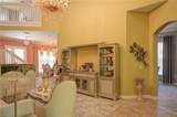 3144 Sundance Cir - Photo 9