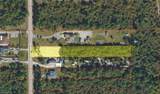 3322 Everglades Blvd S - Photo 1