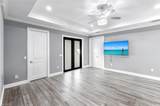 141 20th Ave - Photo 10