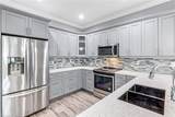 141 20th Ave - Photo 11