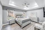 141 20th Ave - Photo 12