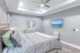 141 20th Ave - Photo 13