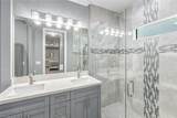 141 20th Ave - Photo 14