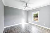 141 20th Ave - Photo 15