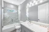141 20th Ave - Photo 16