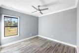 141 20th Ave - Photo 17