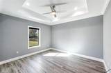 141 20th Ave - Photo 18