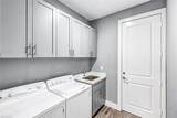141 20th Ave - Photo 19