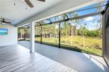 141 20th Ave - Photo 21