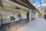 141 20th Ave - Photo 22
