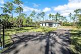 141 20th Ave - Photo 29