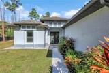 141 20th Ave - Photo 34