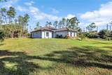 141 20th Ave - Photo 4